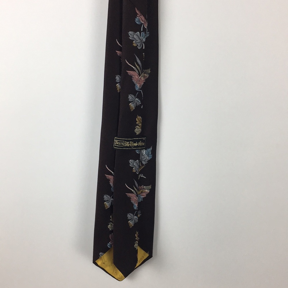 Men’s ties - Picture 5 of 6